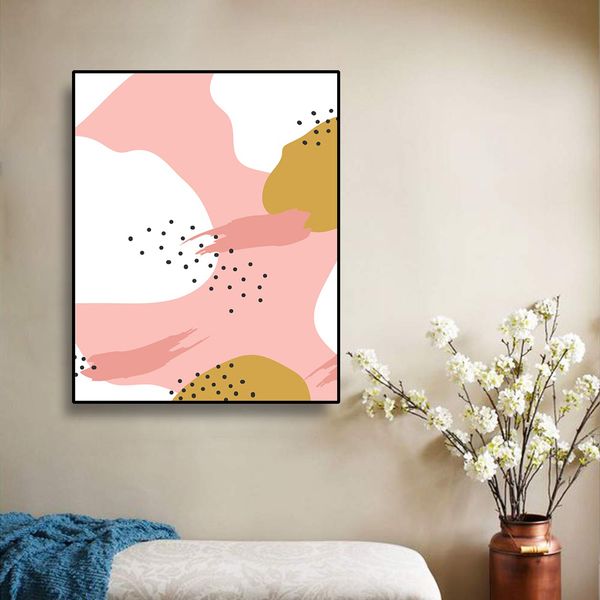 laeacco abstract art modular canvas painting calligraphy posters and prints wall art pictures for living room home decoration
laeacco abstract art modular canvas painting calligraphy posters and prints wall art pictures for living room home decoration