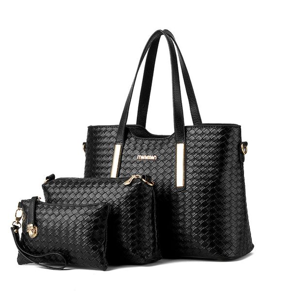 famous design marque 2018 femme large messenger clutch cross body bag.lady tote.sac a main .8832
famous design marque 2018 femme large messenger clutch cross body bag.lady tote.sac a main .8832