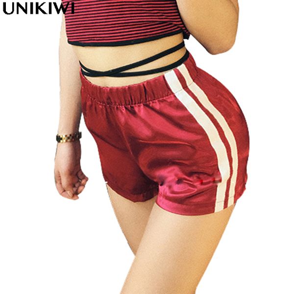5 colors.chic женские фитнес бейсбол candy color satin shorts.ladies тонкий сексуальный глянцевая две нашивки шорты vintage disco шорты, White;black
5 colors.chic женские фитнес бейсбол candy color satin shorts.ladies тонкий сексуальный глянцевая две нашивки шорты vintage disco шорты, White;black