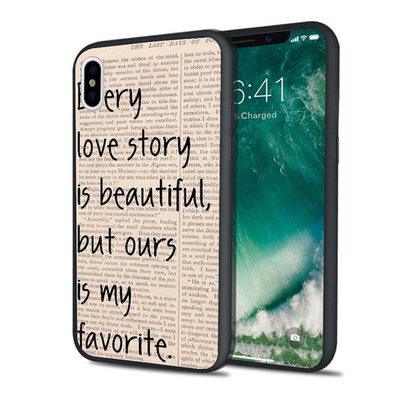fundas love story art phone case for iphone 11 pro xs max xr 8 7 6s plus 5s se 5 case black soft silicone cover.
fundas love story art phone case for iphone 11 pro xs max xr 8 7 6s plus 5s se 5 case black soft silicone cover.