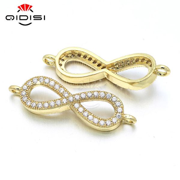 charm cubic zirconia bracelet accessories .micro-inlay cubic zirconia.color durable jewellery accessories, Blue;slivery
charm cubic zirconia bracelet accessories .micro-inlay cubic zirconia.color durable jewellery accessories, Blue;slivery