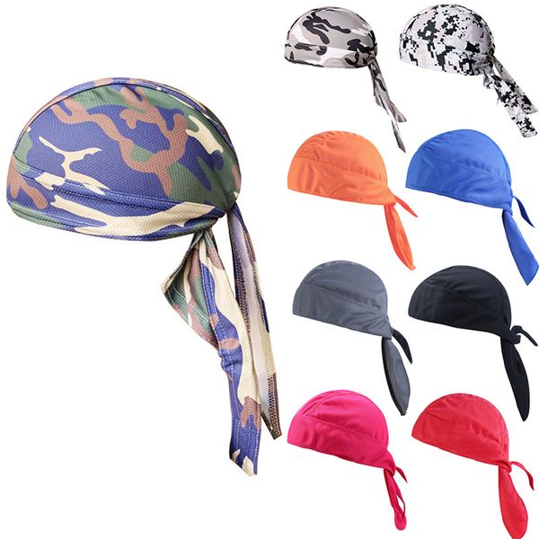 motorcycle helmet inner cap pirate hat outdoor sports sweat-absorbent breathable anti-uv adjustable quick-drying cap unisex
motorcycle helmet inner cap pirate hat outdoor sports sweat-absorbent breathable anti-uv adjustable quick-drying cap unisex