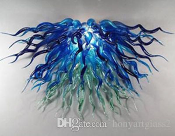 беплана доавка 100% mouth гоѬел боѬоиликаного Ѭождевенкие ђкѬаени ве
беплана доавка 100% mouth гоѬел боѬоиликаного Ѭождевенкие ђкѬаени ве