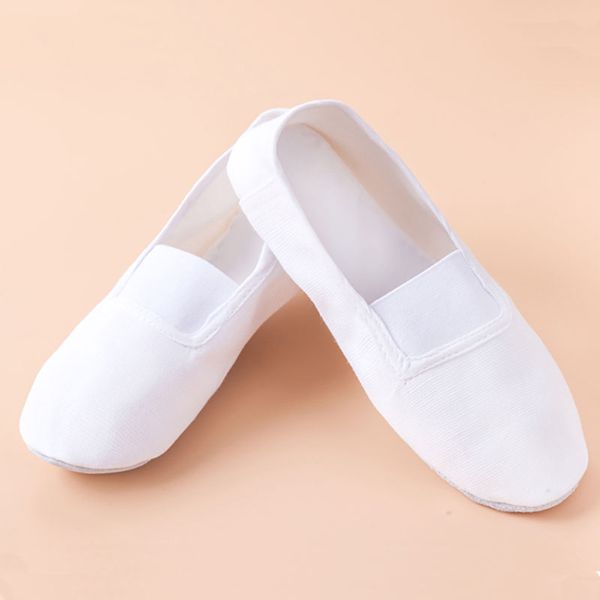 ushine eu22-45 black upgrade body-shaping gym teacher fitness yoga ballet dance shoes girls woman ballet shoes canvas woman man
ushine eu22-45 black upgrade body-shaping gym teacher fitness yoga ballet dance shoes girls woman ballet shoes canvas woman man