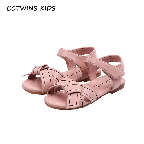 cctwins kids shoes 2020 summer children pink princess flat baby girls fashion soft shoes toddler brand black sandals ps879, Black;red
cctwins kids shoes 2020 summer children pink princess flat baby girls fashion soft shoes toddler brand black sandals ps879, Black;red