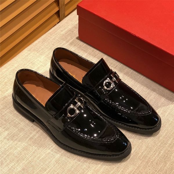 20ss luxury fashion men metal embroidered flowers shoes man's formal shoes for homecoming wedding business christmas gift, Black
20ss luxury fashion men metal embroidered flowers shoes man's formal shoes for homecoming wedding business christmas gift, Black