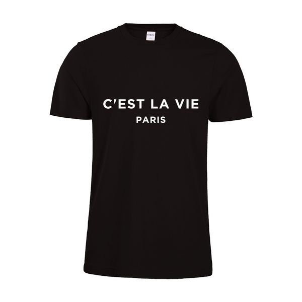 mens designer t shirts black white red mens fashion designer t shirts short sleeve xs-3xl 2020, White;black
mens designer t shirts black white red mens fashion designer t shirts short sleeve xs-3xl 2020, White;black