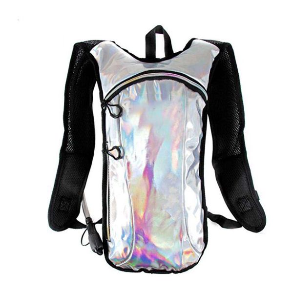 sport holographic hydration hydrator running cycling in a backpack bag for sports trekking gym fitness backpack bag
sport holographic hydration hydrator running cycling in a backpack bag for sports trekking gym fitness backpack bag