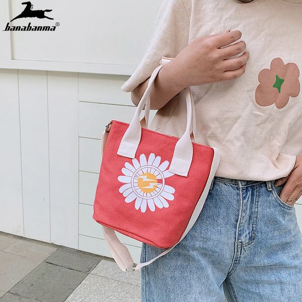 daisy embroidery girl canvas handbags solid casual bucket pouch women fashion shoulder bag simple crossbody bagscute small bag
daisy embroidery girl canvas handbags solid casual bucket pouch women fashion shoulder bag simple crossbody bagscute small bag