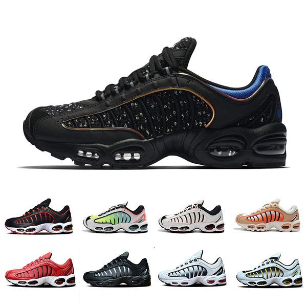 black pure platinum gradient tn plus og ultra tailwind iv 4 mens running shoes navy sup gold man trainers sports sneakers zapatillas 40-45
black pure platinum gradient tn plus og ultra tailwind iv 4 mens running shoes navy sup gold man trainers sports sneakers zapatillas 40-45