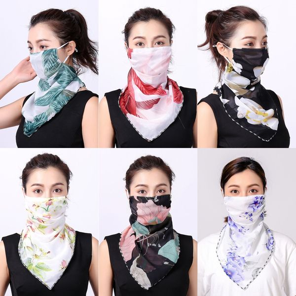 0ohhd designer multifunction mask bandanas letters i can't breathe riding mask magic scarf half face scarf outdoor cycling turban neck, Black
0ohhd designer multifunction mask bandanas letters i can't breathe riding mask magic scarf half face scarf outdoor cycling turban neck, Black