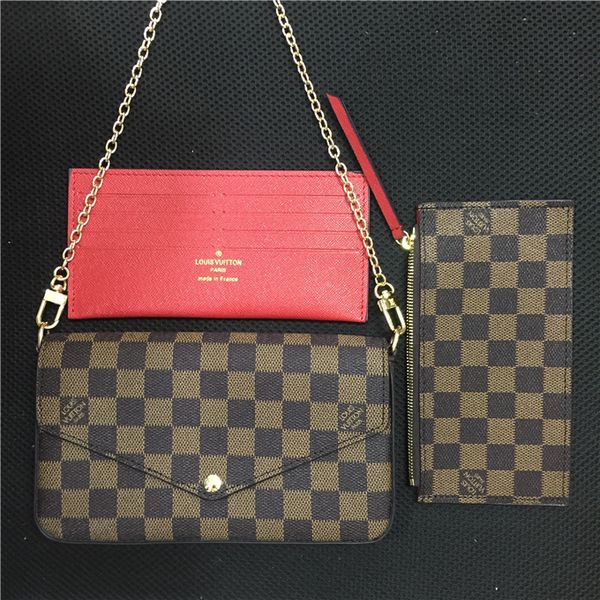 Shoulder bag clutch bag de igner handbag women de igner luxury handbag pur e leather handbag flap wallet tote women backpack bag 02774
Shoulder bag clutch bag de igner handbag women de igner luxury handbag pur e leather handbag flap wallet tote women backpack bag 02774