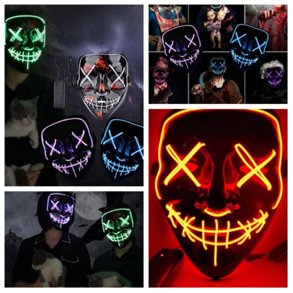 2020 new halloween mask ghost house ghost horror mask ktv party dress up skull mask face maskt2i5036
2020 new halloween mask ghost house ghost horror mask ktv party dress up skull mask face maskt2i5036