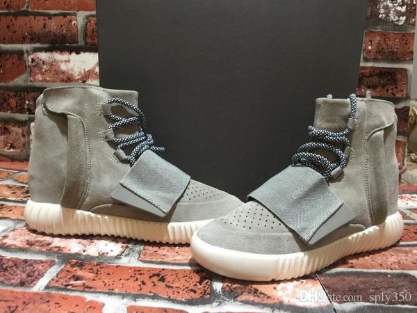2019 baksetball shoes 750 pirate black women men kanye west shoes classic sports running fashion sneaker eur:36-46
2019 baksetball shoes 750 pirate black women men kanye west shoes classic sports running fashion sneaker eur:36-46