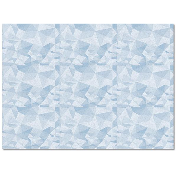 nordic style geometic wathet blue modern carpets for living room rugs large anti-slip safety carpet
nordic style geometic wathet blue modern carpets for living room rugs large anti-slip safety carpet