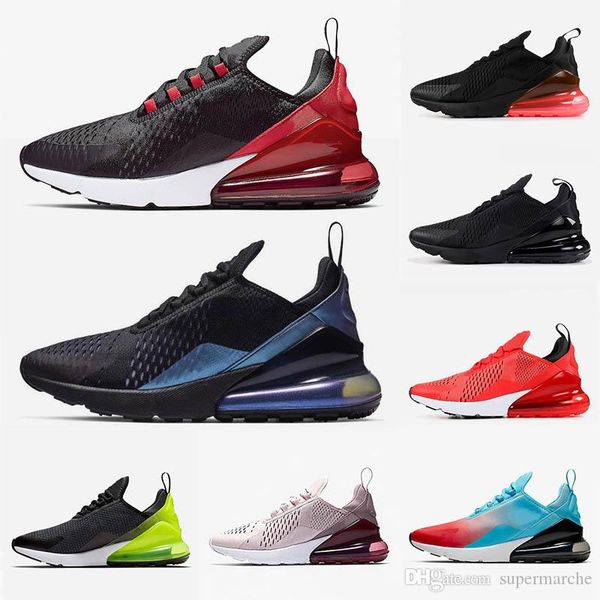 selling 27c shoes women mens running shoes cushions bred regency purple barey rose punch triple s black trainers sneakers socks, White;red
selling 27c shoes women mens running shoes cushions bred regency purple barey rose punch triple s black trainers sneakers socks, White;red