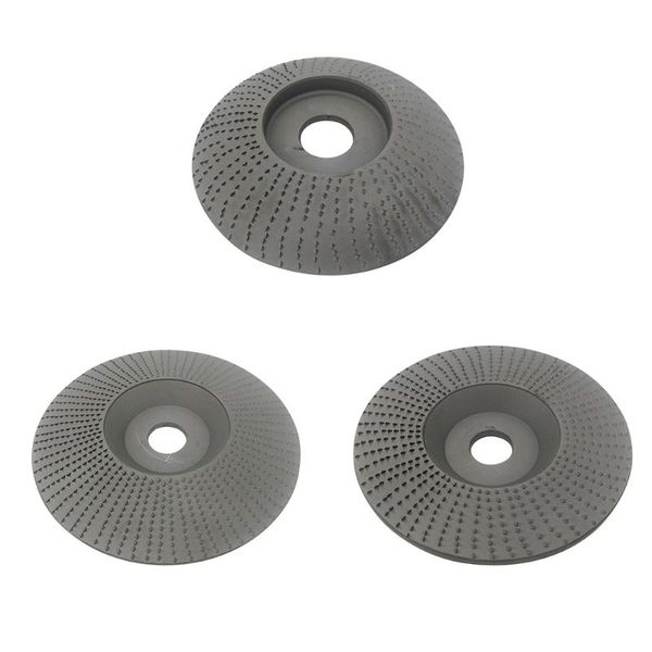 tungsten carbide angle grinder disc bevel flat arc woodworking shaping carving polishing grinding wheel accessories
tungsten carbide angle grinder disc bevel flat arc woodworking shaping carving polishing grinding wheel accessories