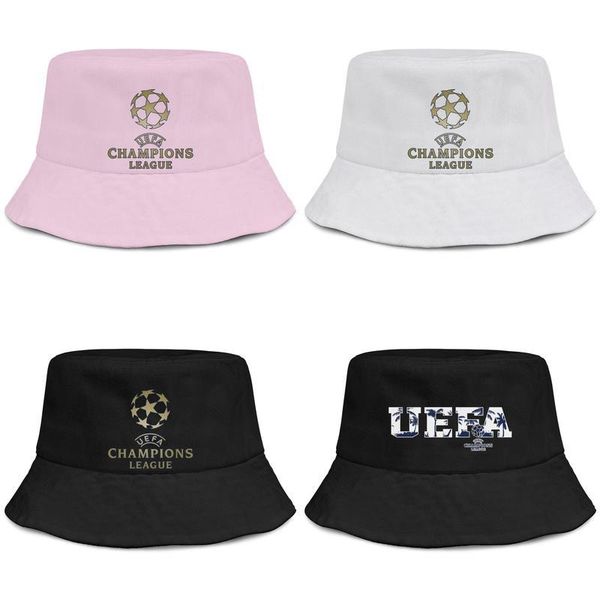 uefa champions league ucl coconut tree men fisherman bucket sun hat design sports team fashion classic suncap golden series black gold, Blue;gray
uefa champions league ucl coconut tree men fisherman bucket sun hat design sports team fashion classic suncap golden series black gold, Blue;gray