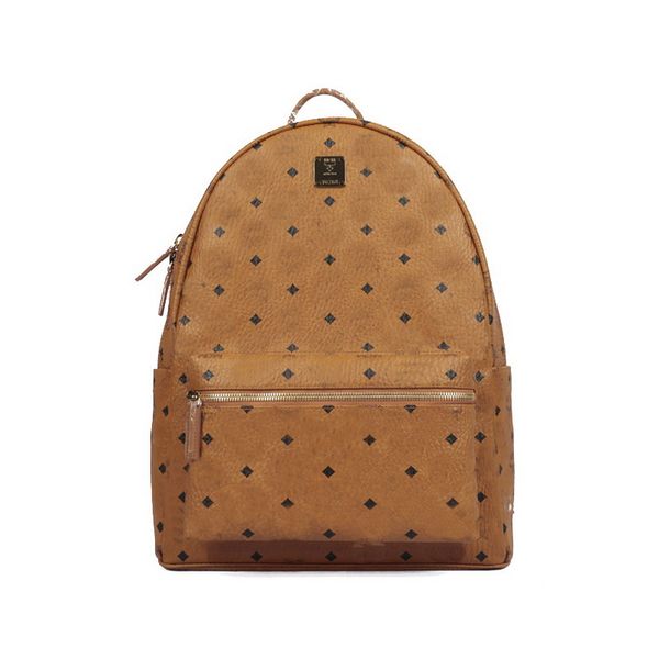 stark visetos side rivets classical famous backpack for women men genuine leather school bags weekend shoulder handbag
stark visetos side rivets classical famous backpack for women men genuine leather school bags weekend shoulder handbag