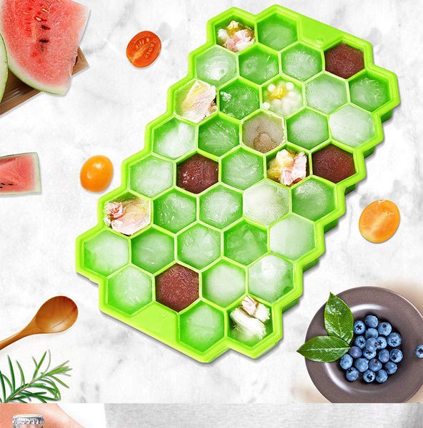 home kitchen ice cube tray summer honeycomb shape ice cube 37 cubes ice tray cube mold storage containers drinks molds
home kitchen ice cube tray summer honeycomb shape ice cube 37 cubes ice tray cube mold storage containers drinks molds