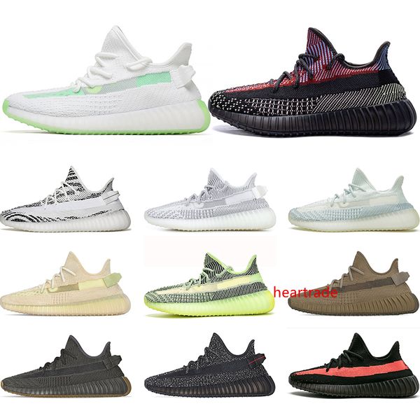 men women running shoes yecheil yeezreel yeshaya cloud white cinder black static reflective designer mens sneakers size 36-47
men women running shoes yecheil yeezreel yeshaya cloud white cinder black static reflective designer mens sneakers size 36-47