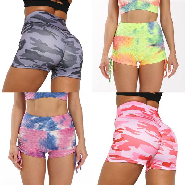 luoke tight нашивки йога бег досуг упражнение брюки женская внешнеторговая упражнение quick dry pants # 288, White;black 
luoke tight нашивки йога бег досуг упражнение брюки женская внешнеторговая упражнение quick dry pants # 288, White;black