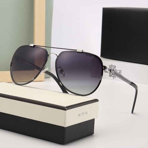 designer polarized sunglasses for men and women outdoor sport cycling driving sun glasses sun shade sunglasses for summer 5980
designer polarized sunglasses for men and women outdoor sport cycling driving sun glasses sun shade sunglasses for summer 5980