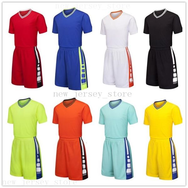 customize any name any number man women lady youth kids boys basketball jerseys sport shirts as the pictures you offer zz0526, Black;red
customize any name any number man women lady youth kids boys basketball jerseys sport shirts as the pictures you offer zz0526, Black;red
