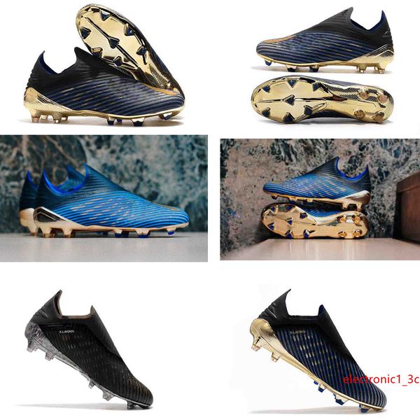 2019 new predator 19 19.1 fg inner game pp paul 25th anniversary men s soccer football shoes 19 x cleats boots size 39-45
2019 new predator 19 19.1 fg inner game pp paul 25th anniversary men s soccer football shoes 19 x cleats boots size 39-45