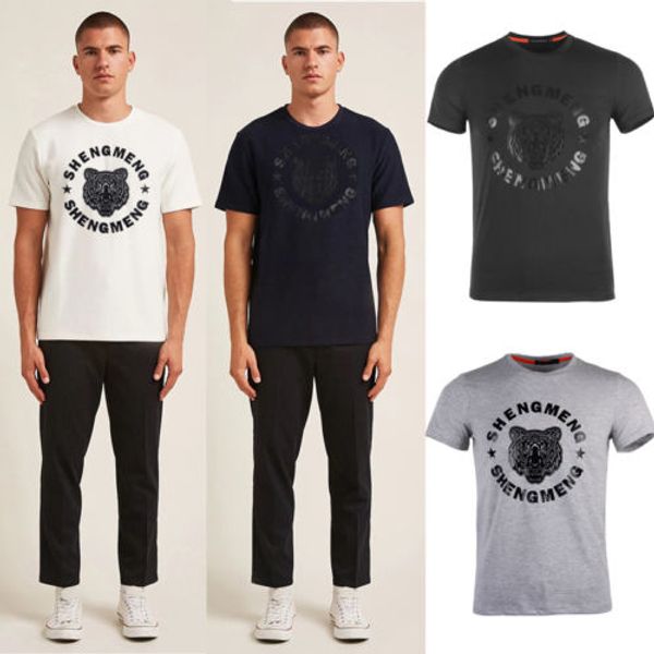 2018 hirigin summer fashion men round neck t-shirt slim fit short sleeve solid color casual, White;black
2018 hirigin summer fashion men round neck t-shirt slim fit short sleeve solid color casual, White;black