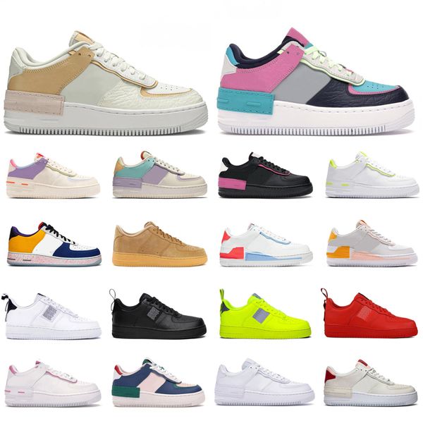 mens women running shoes n354 grey fog triple white volt cosmic shadow pale ivory coral pink spruce aura men trainers skateboard sneakers
mens women running shoes n354 grey fog triple white volt cosmic shadow pale ivory coral pink spruce aura men trainers skateboard sneakers