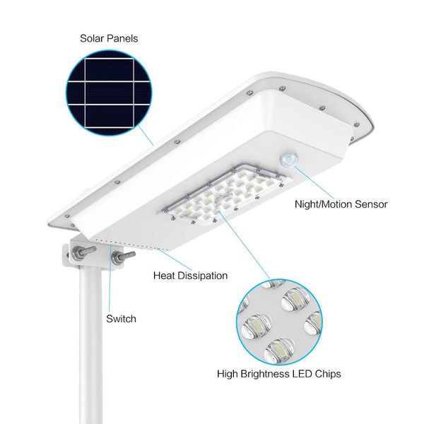 umlight1688 10w 15w солнечная энергия энергосберегающая лампа водонепроницаемый ip65 открытый сад интегрированы все в одном солнечном улично
umlight1688 10w 15w солнечная энергия энергосберегающая лампа водонепроницаемый ip65 открытый сад интегрированы все в одном солнечном улично