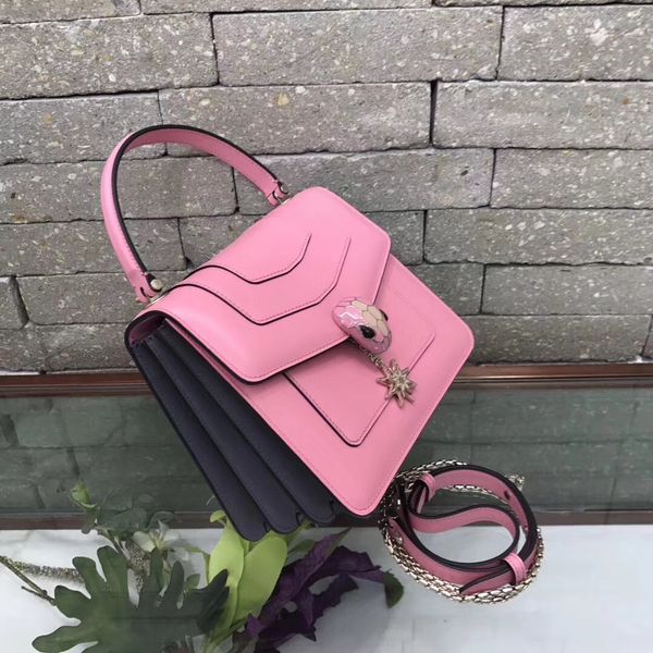designed fashion handbag 4 colors,luxury purse,brand totes bag,designed bags,wallet, made by calf, lamb skin,fast delivery
designed fashion handbag 4 colors,luxury purse,brand totes bag,designed bags,wallet, made by calf, lamb skin,fast delivery