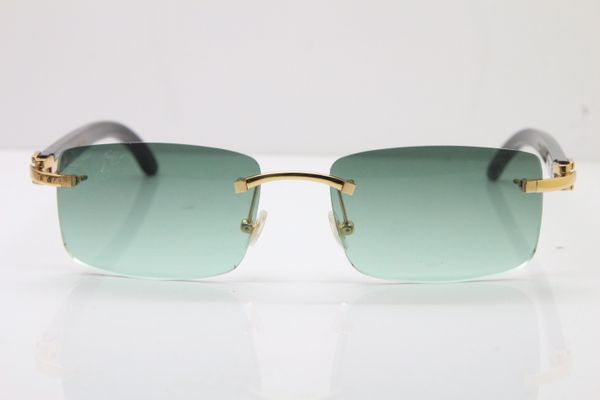 8200757 wholesale with gold glasses rimless designer glasses 2020 black buffalo driving 18k box sunglasses women horn uv voiax, White;black
8200757 wholesale with gold glasses rimless designer glasses 2020 black buffalo driving 18k box sunglasses women horn uv voiax, White;black