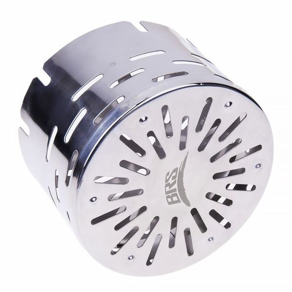 brs-24 portable camping picnic gas heater infrared heating cover warmer stove windproof cover heater tent gas stove heater stoves
brs-24 portable camping picnic gas heater infrared heating cover warmer stove windproof cover heater tent gas stove heater stoves