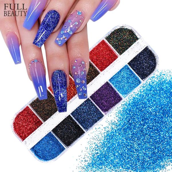 nail gel manicure dazzling pink set goblin pupil extra fine magic dot fingernail decoration powder, Red;pink
nail gel manicure dazzling pink set goblin pupil extra fine magic dot fingernail decoration powder, Red;pink
