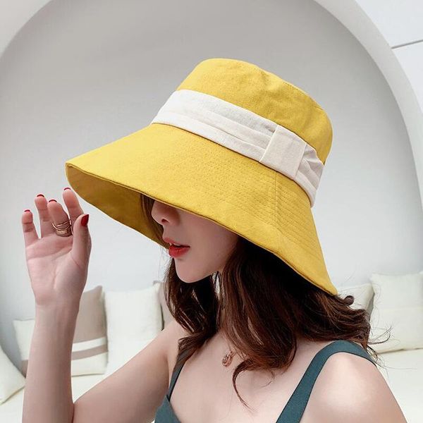 suogry korea style panama hat bucket flat foldable cotton hat fisherman casual spring summer wide brim sun hats women caps, Blue;gray
suogry korea style panama hat bucket flat foldable cotton hat fisherman casual spring summer wide brim sun hats women caps, Blue;gray