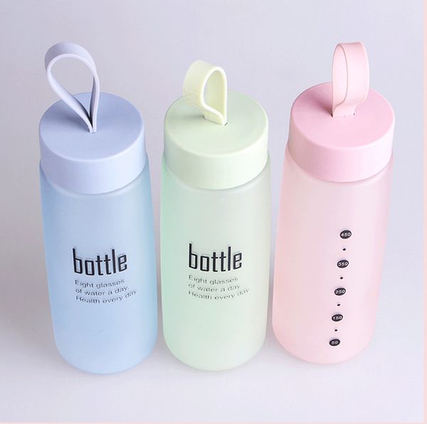 простой бутылки письмо пластиковые воды 500ml синий розовый зеленый пользовательский логотип pc падение упорная материал wheat straw защитна
простой бутылки письмо пластиковые воды 500ml синий розовый зеленый пользовательский логотип pc падение упорная материал wheat straw защитна