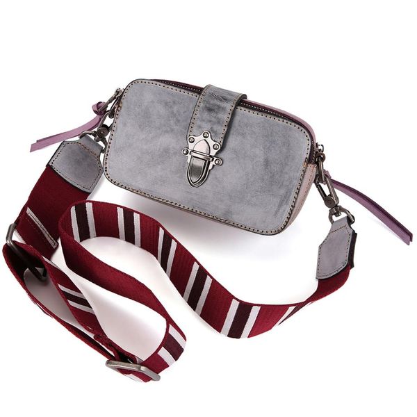 winsun crossboby bags for women genuine leather messenger shoulder bag handbags girls fashion designer female bags bolsos mujer
winsun crossboby bags for women genuine leather messenger shoulder bag handbags girls fashion designer female bags bolsos mujer