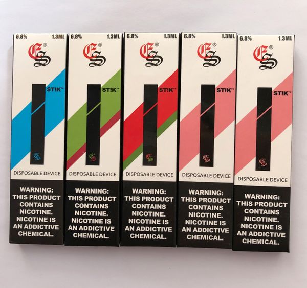 HOTTEST Eon стик комплект устройства Одноразовая Vape ручка 6,8% 280mAh Стик батареи St! K Портативный Vape Pen Совместимость с 1,5 мл Бобы
HOTTEST Eon стик комплект устройства Одноразовая Vape ручка 6,8% 280mAh Стик батареи St! K Портативный Vape Pen Совместимость с 1,5 мл Бобы