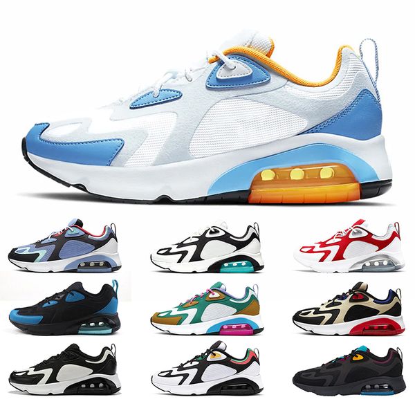 скидка 200 мужчины женщины кроссовки chaussures бордо 200s платформа mystic green south beach university red mens тренер тапки 36-45
скидка 200 мужчины женщины кроссовки chaussures бордо 200s платформа mystic green south beach university red mens тренер тапки 36-45