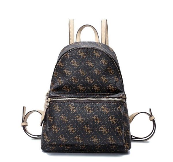 new women backpack men bag famous backpack designers men's back pack women's backpacks
new women backpack men bag famous backpack designers men's back pack women's backpacks