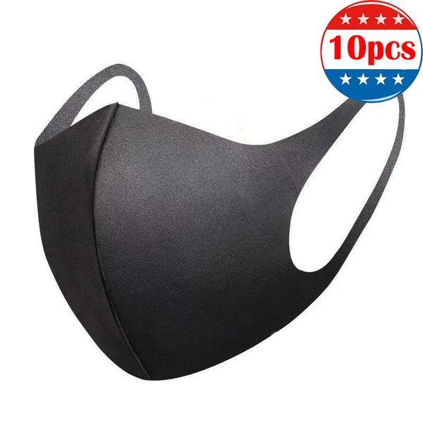 10pcs in stock pm2.5 mouth mask anti dust and anti fog mask with elastic earloop washable mask made for men
10pcs in stock pm2.5 mouth mask anti dust and anti fog mask with elastic earloop washable mask made for men