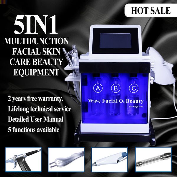 hydra facial water dermabrasion machine produce new collagen bio microcurrent face lift ultrasonic scrubber face renewal hyperpigmentation
hydra facial water dermabrasion machine produce new collagen bio microcurrent face lift ultrasonic scrubber face renewal hyperpigmentation