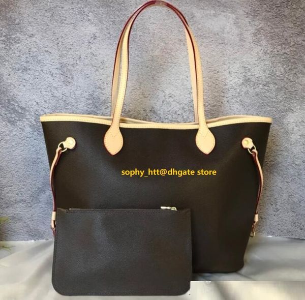 designer handbags women bags luxury handbag style large capacity bags handbag hobos totes purse
designer handbags women bags luxury handbag style large capacity bags handbag hobos totes purse