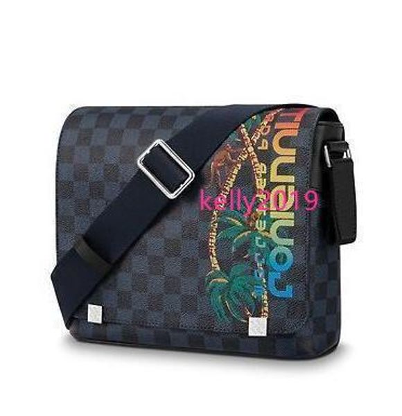 n50005 district pm messenger bag men classic shoulder bags hobo handbags handles boston cross body messenger shoulder bags
n50005 district pm messenger bag men classic shoulder bags hobo handbags handles boston cross body messenger shoulder bags