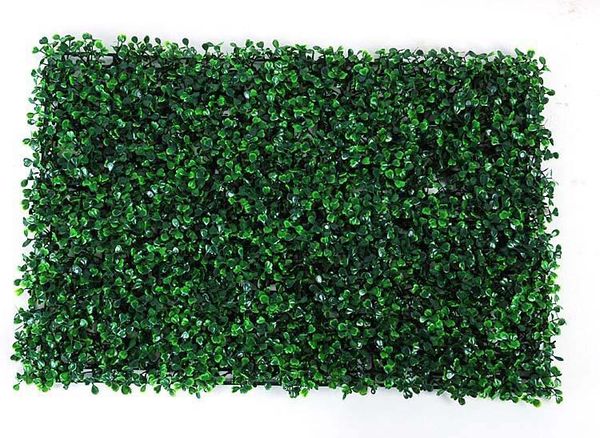 new 40x60cm green grass artificial turf plants garden ornament plastic lawns carpet wall for wedding xmas party decor
new 40x60cm green grass artificial turf plants garden ornament plastic lawns carpet wall for wedding xmas party decor