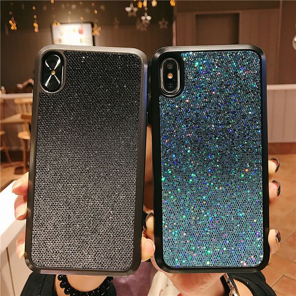 for iphone cases glitter rhinestone phone case for iphone xr x xs max 8 7 6 plus fashion premium bling shockproof phone back cover for girl
for iphone cases glitter rhinestone phone case for iphone xr x xs max 8 7 6 plus fashion premium bling shockproof phone back cover for girl