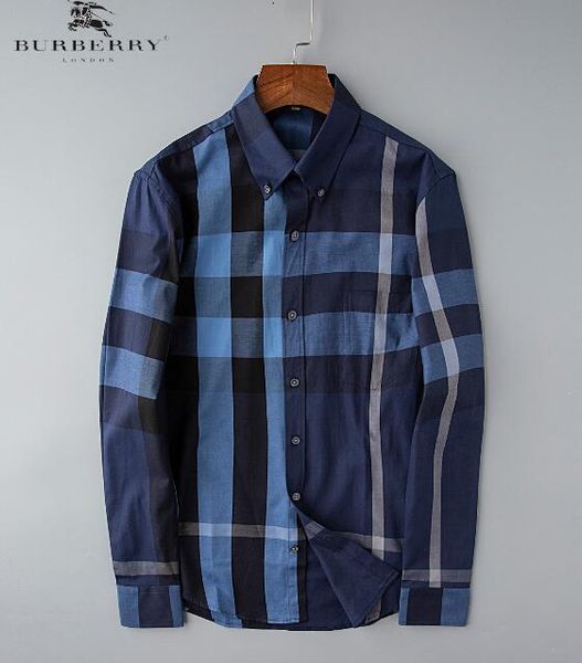 brand new men's shirts mens business casual shirt men dress shirts long sleeved medusa retro luxury shirt#a022, White;black
brand new men's shirts mens business casual shirt men dress shirts long sleeved medusa retro luxury shirt#a022, White;black