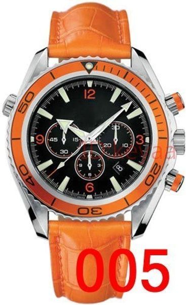 a-2813 leather mechanical men's automatic movement watch mens stainless steel self-wind watches wristwatches, Slivery;brown
a-2813 leather mechanical men's automatic movement watch mens stainless steel self-wind watches wristwatches, Slivery;brown